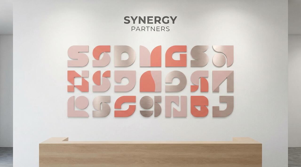 丝瓜视频合作伙伴品牌