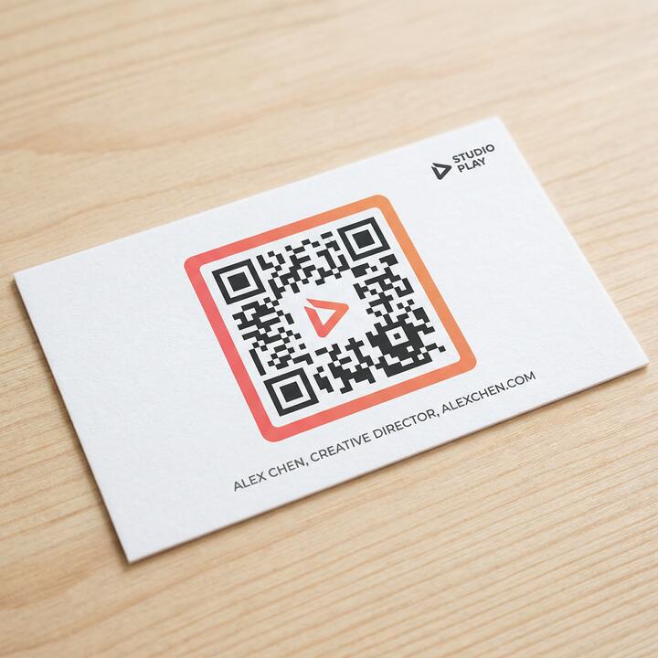 丝瓜视频商务合作二维码