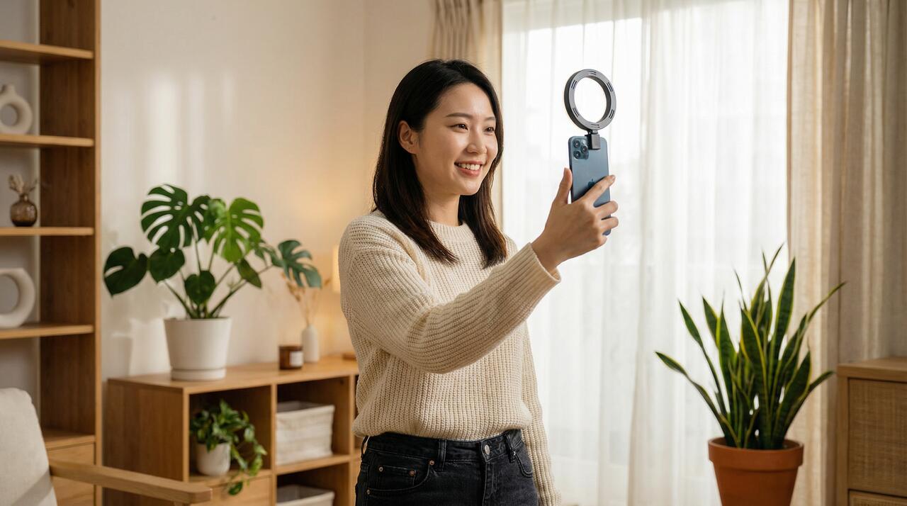 丝瓜视频生活视频分享