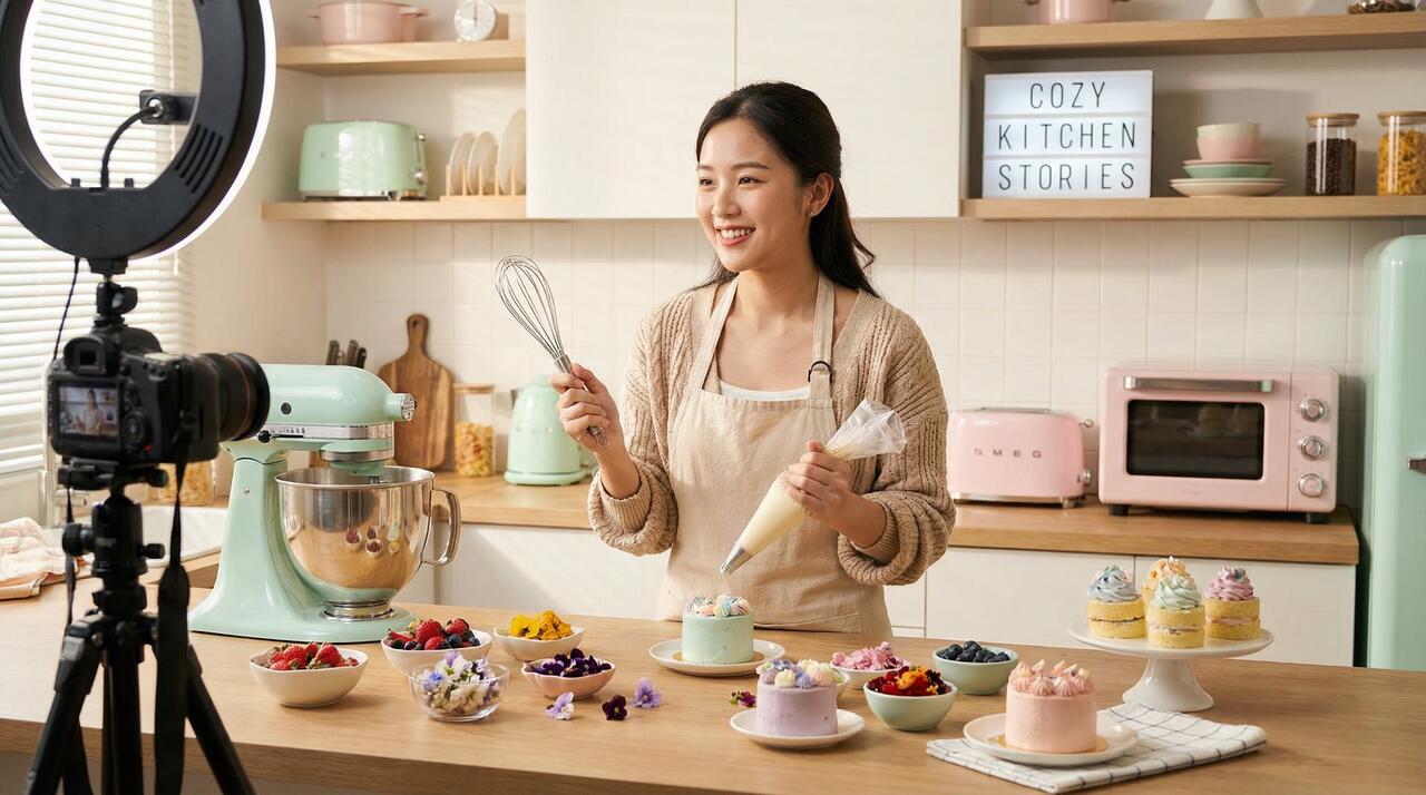 丝瓜视频 cosplay视频