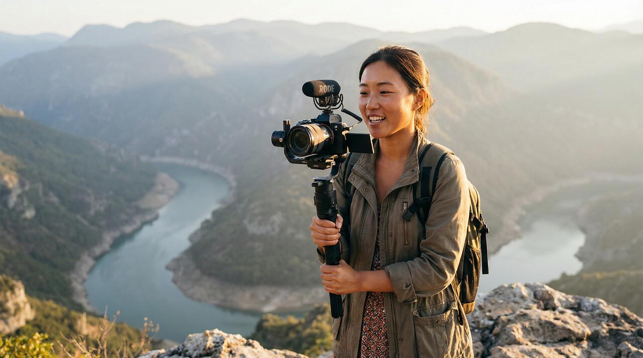 丝瓜视频福利姬影像